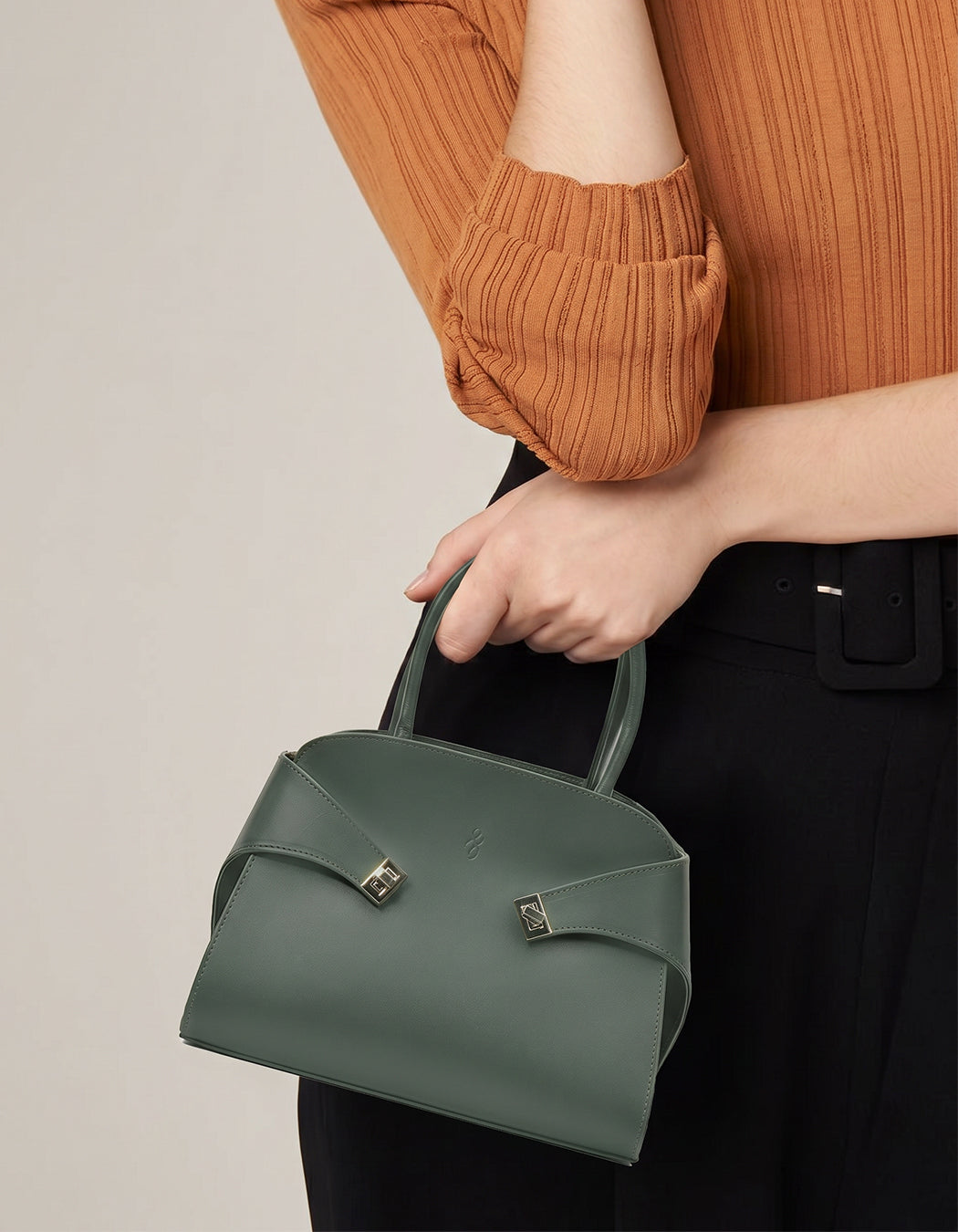 Image of Handbags