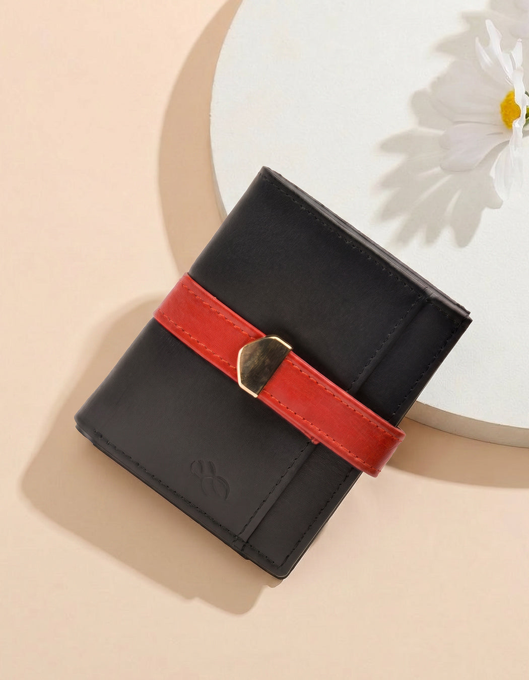 Image of Women Wallets