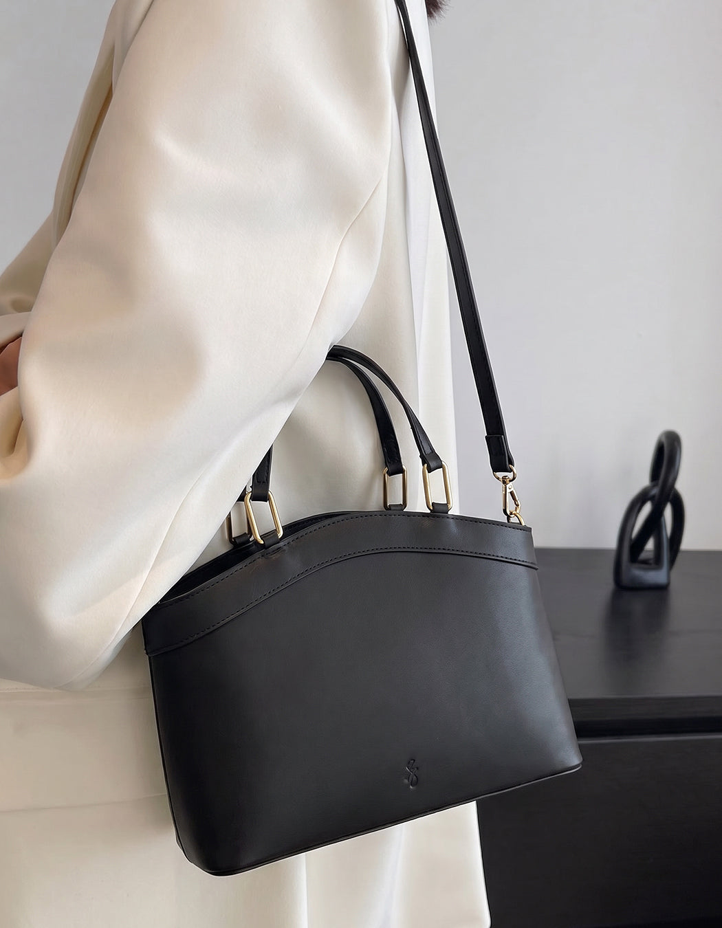 Image of CrossBody bags