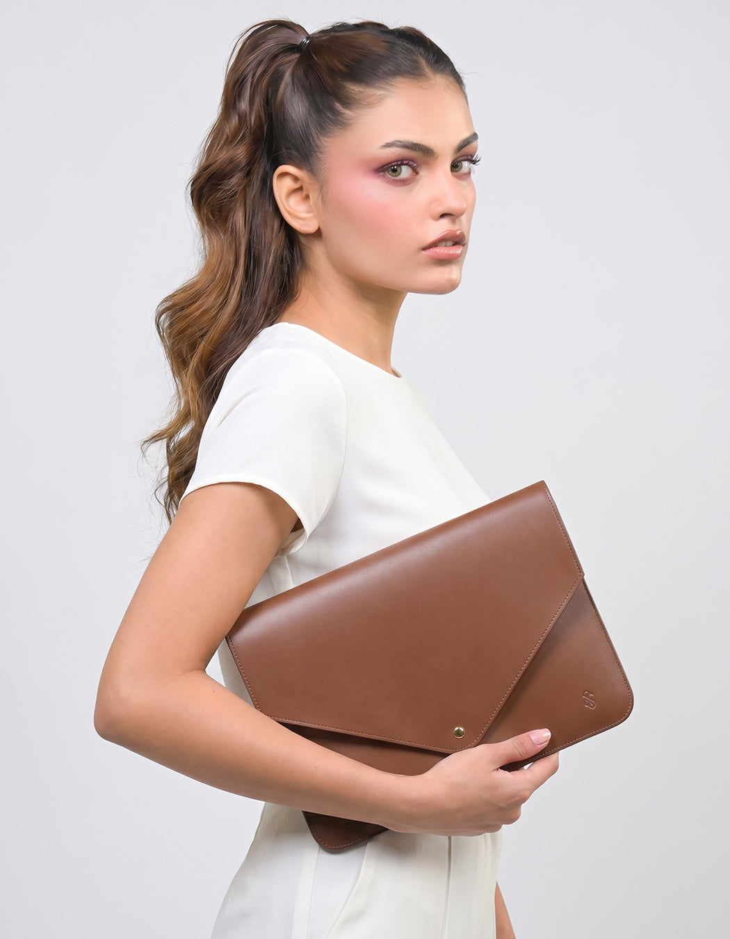 Image of Laptop Sleeve