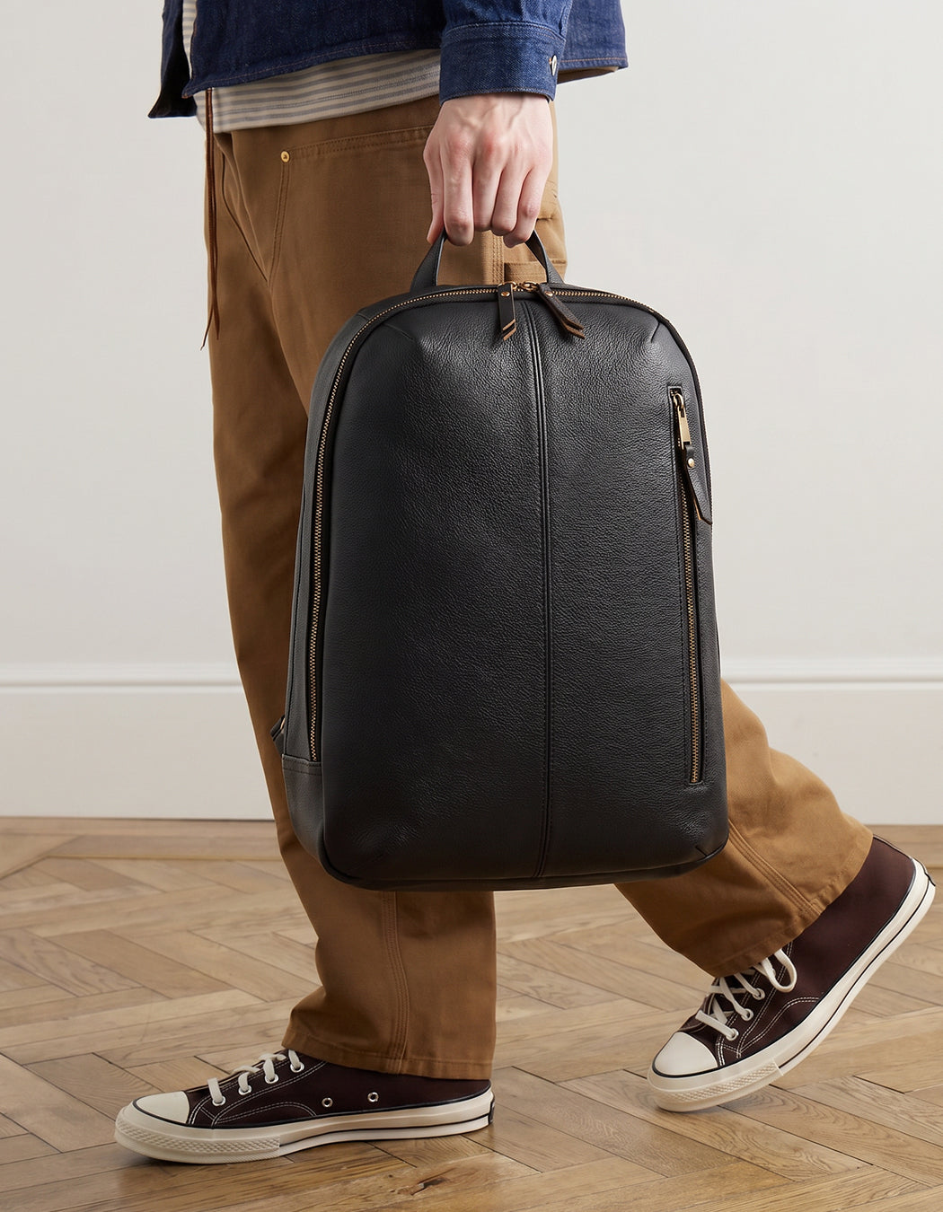 Image of Back Pack