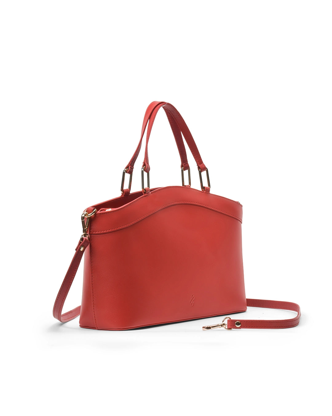 Image of Red