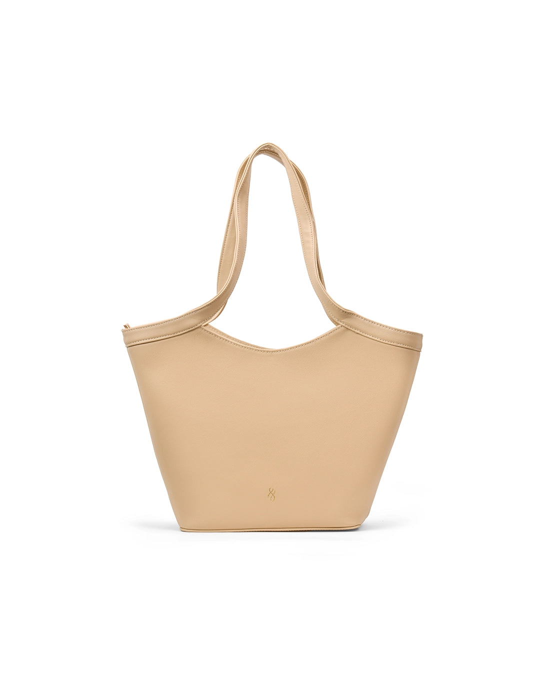 Image of Beige