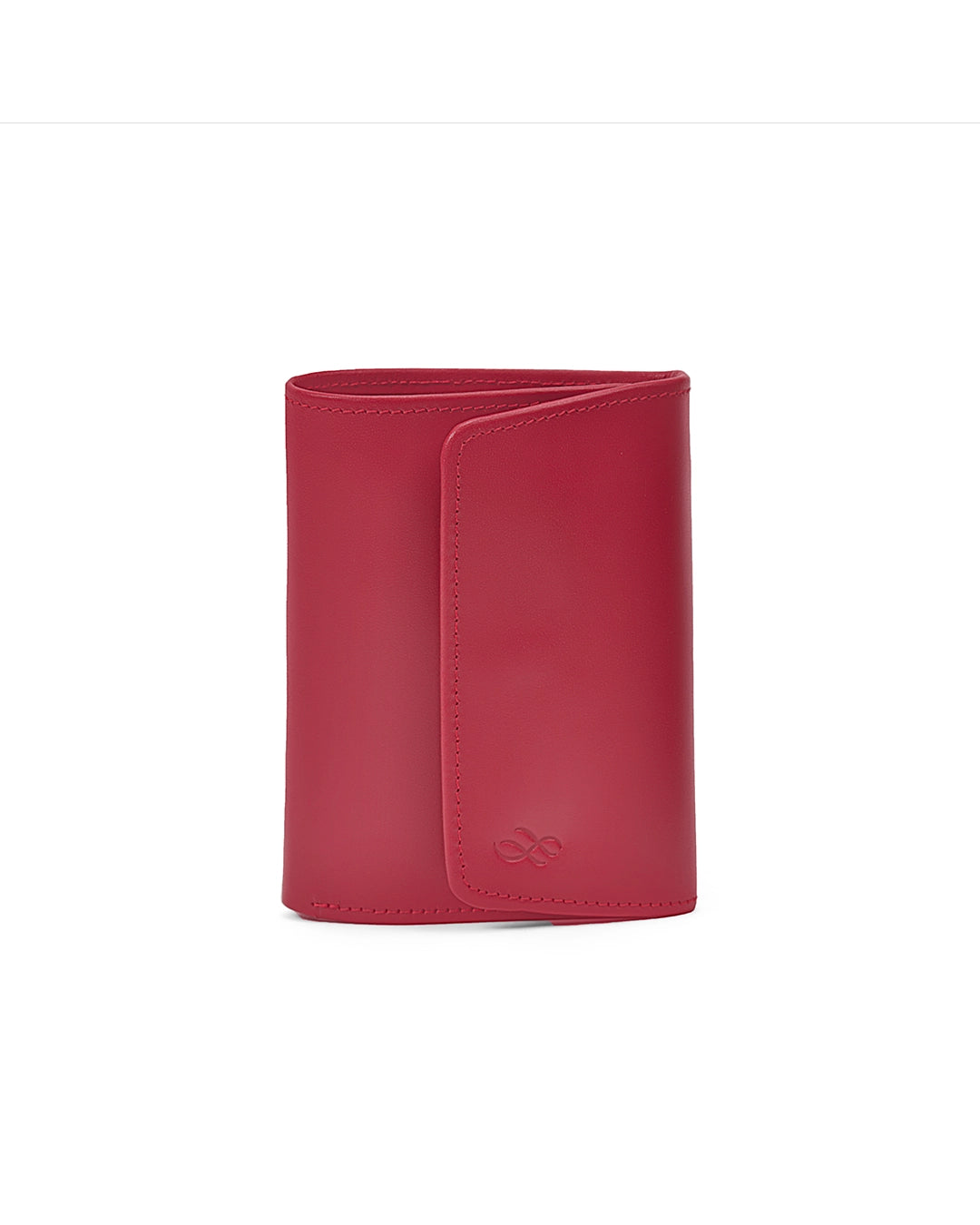 Image of Maroon