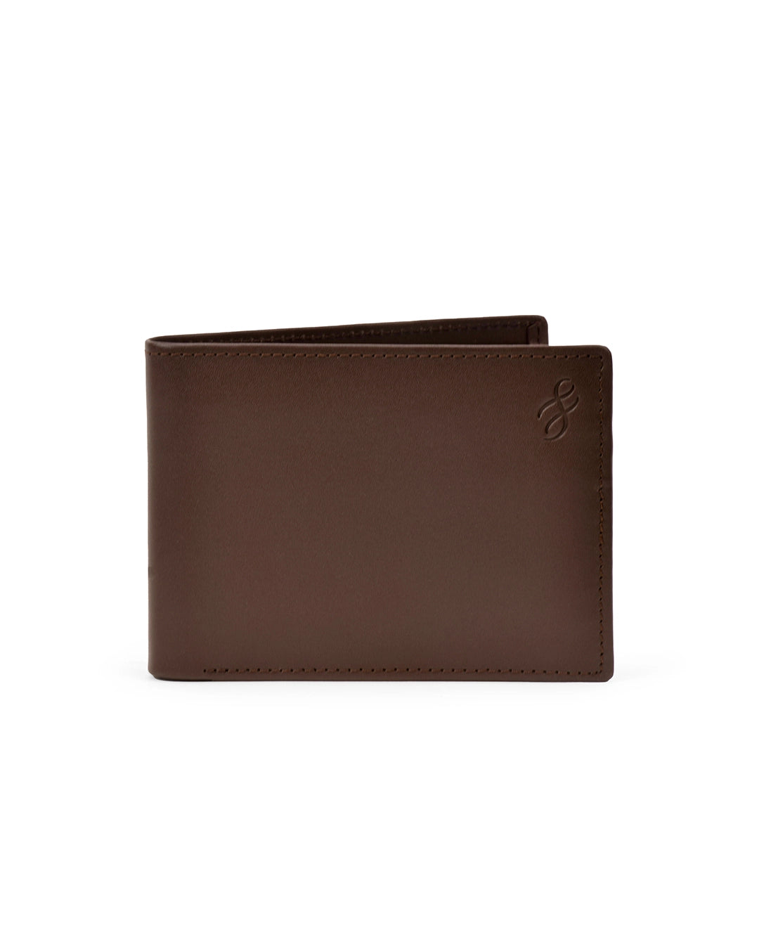 Image of Brown