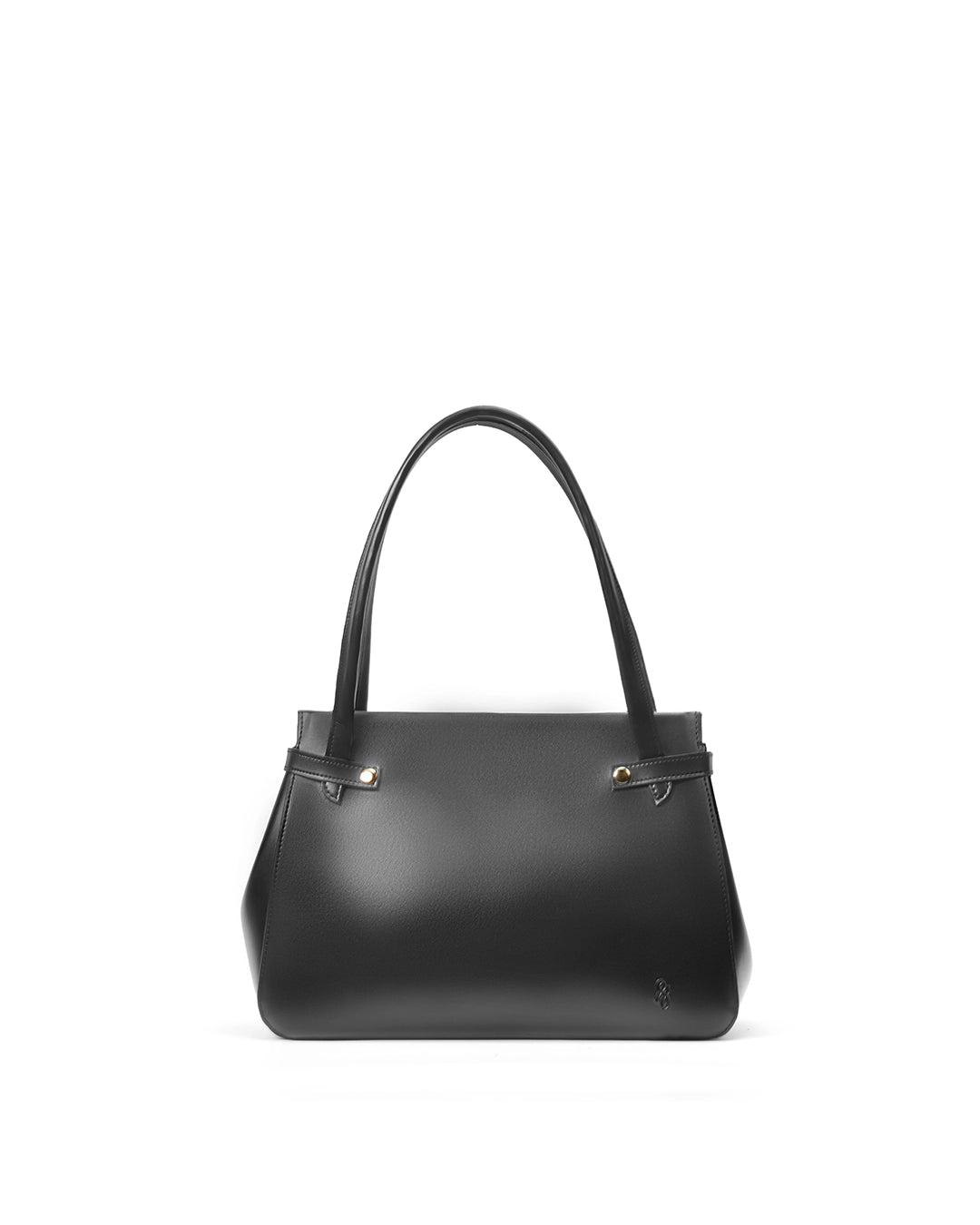Image of Black