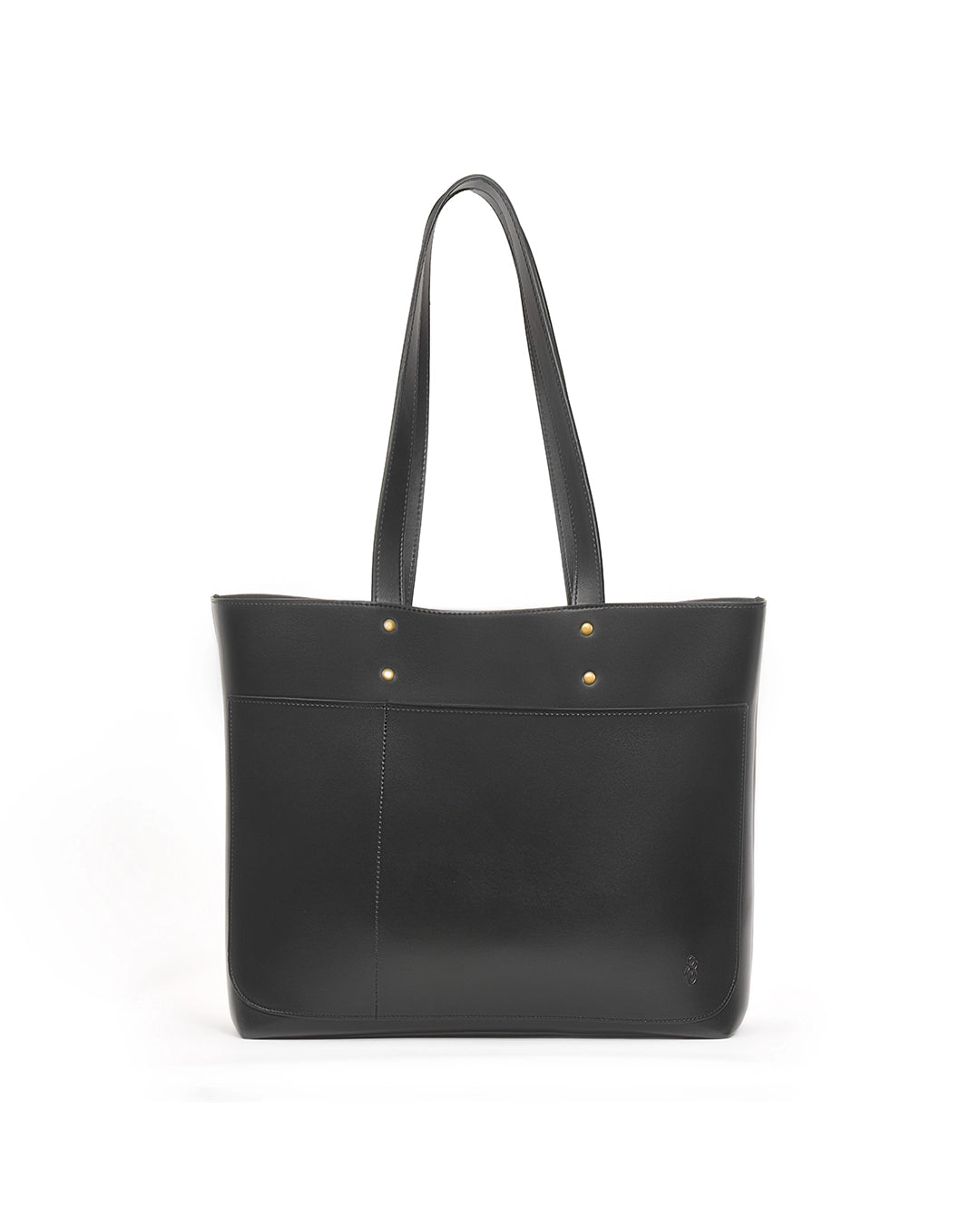 Image of Black