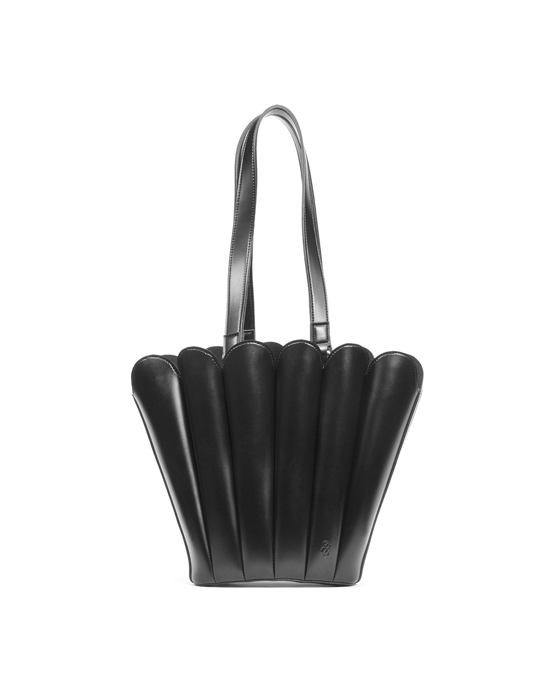 Image of Black