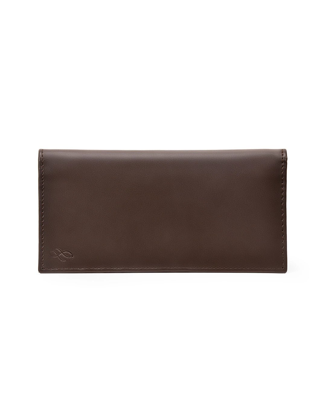Image of Brown