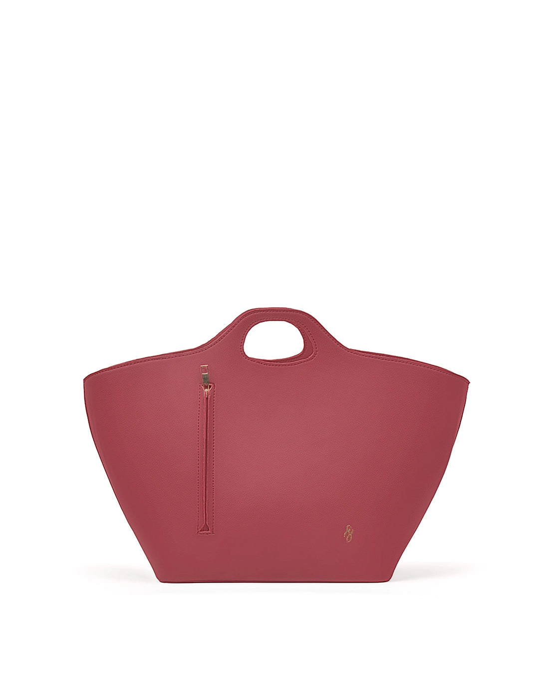 Image of Maroon