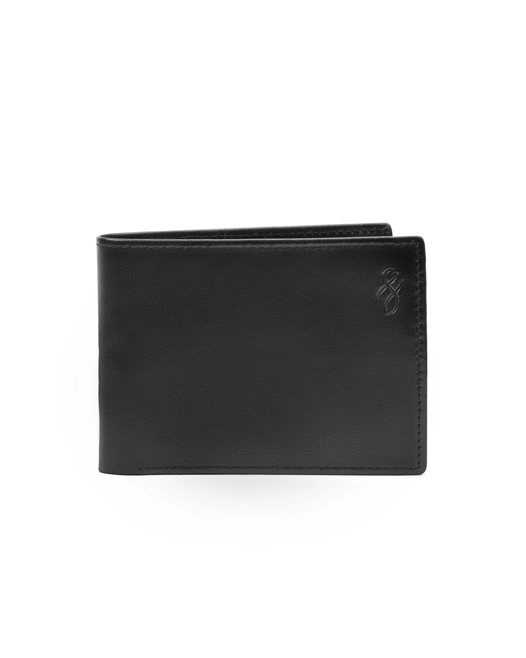 Image of Black