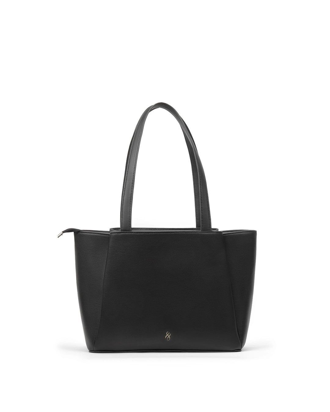 Image of Black