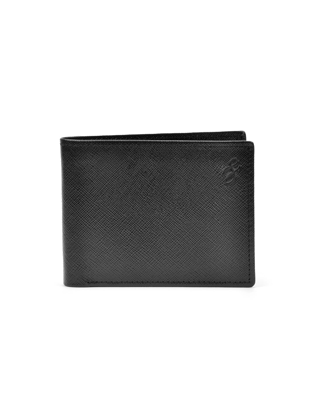 Image of Black