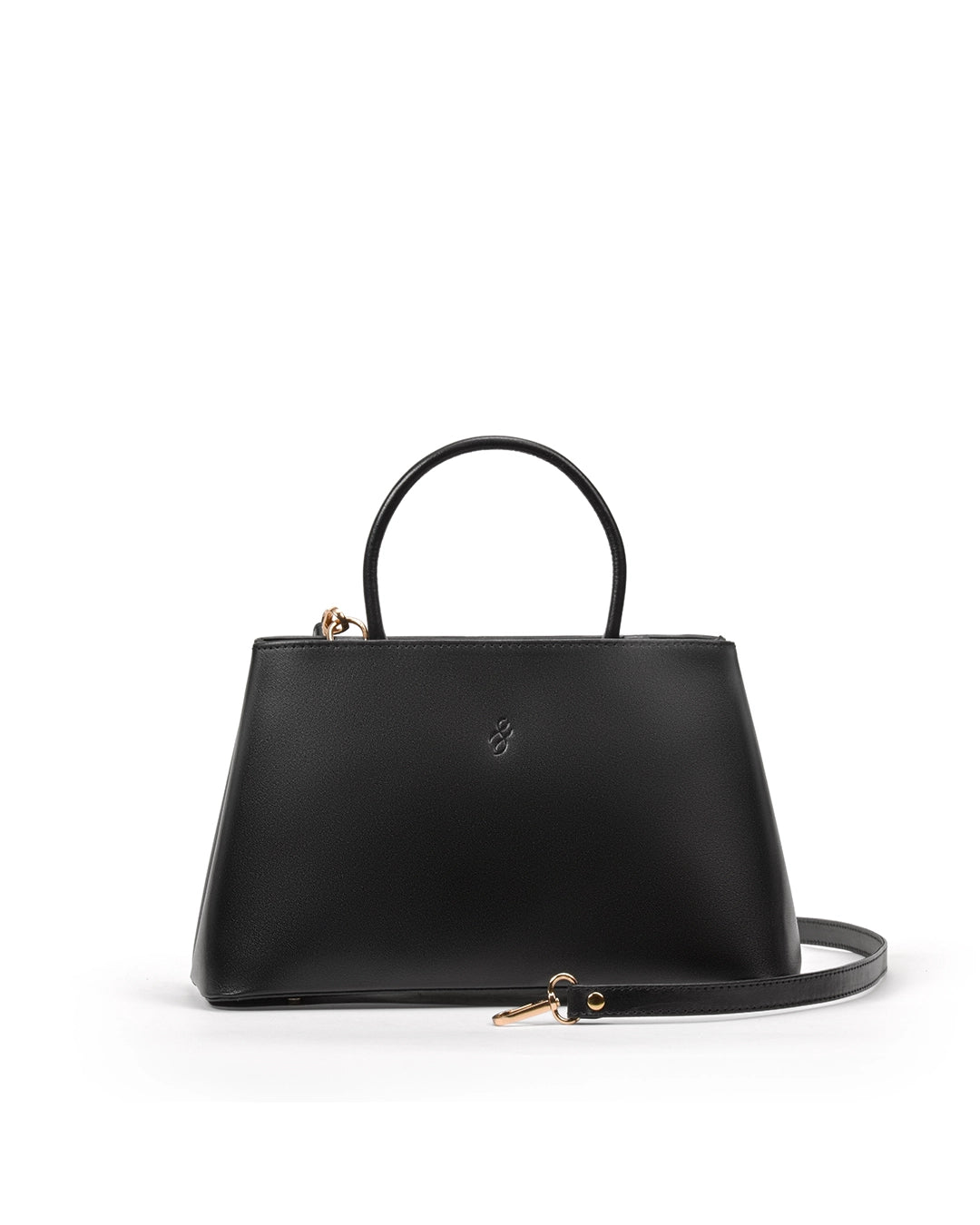 Image of Black