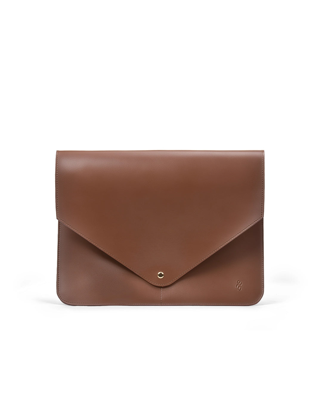 Image of Brown
