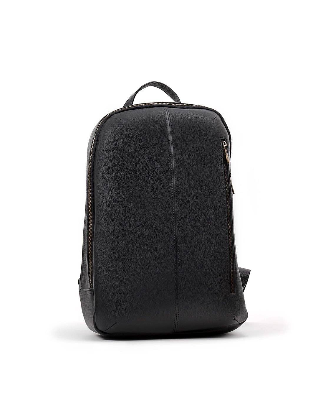 Image of Black