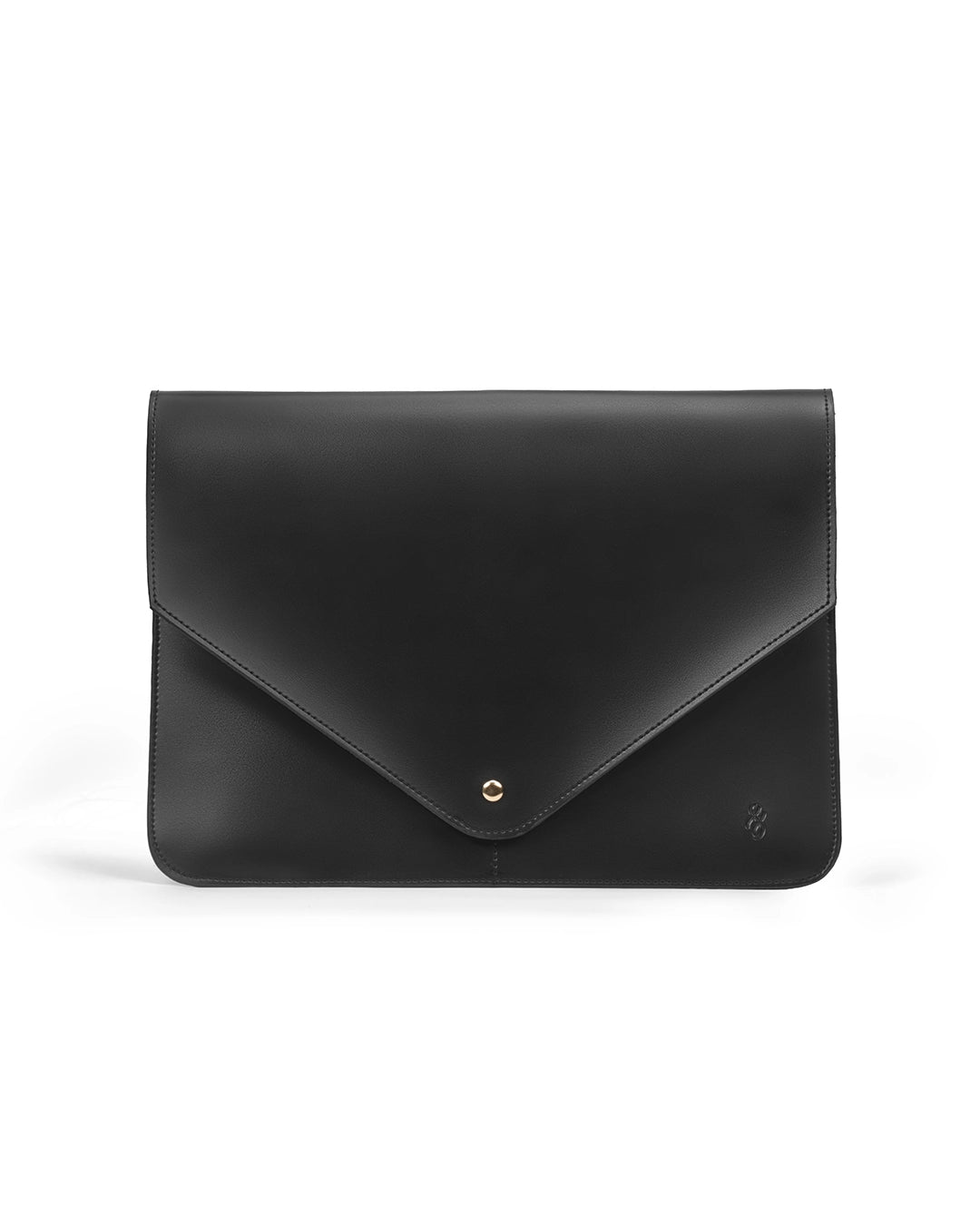 Image of Black