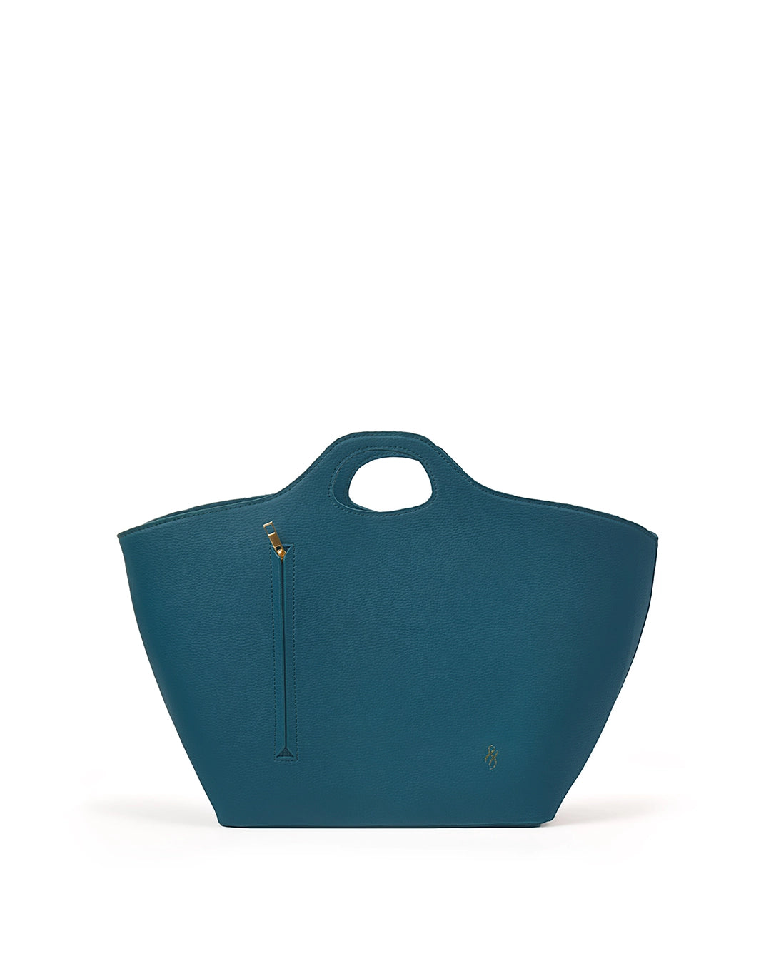 Image of Blue