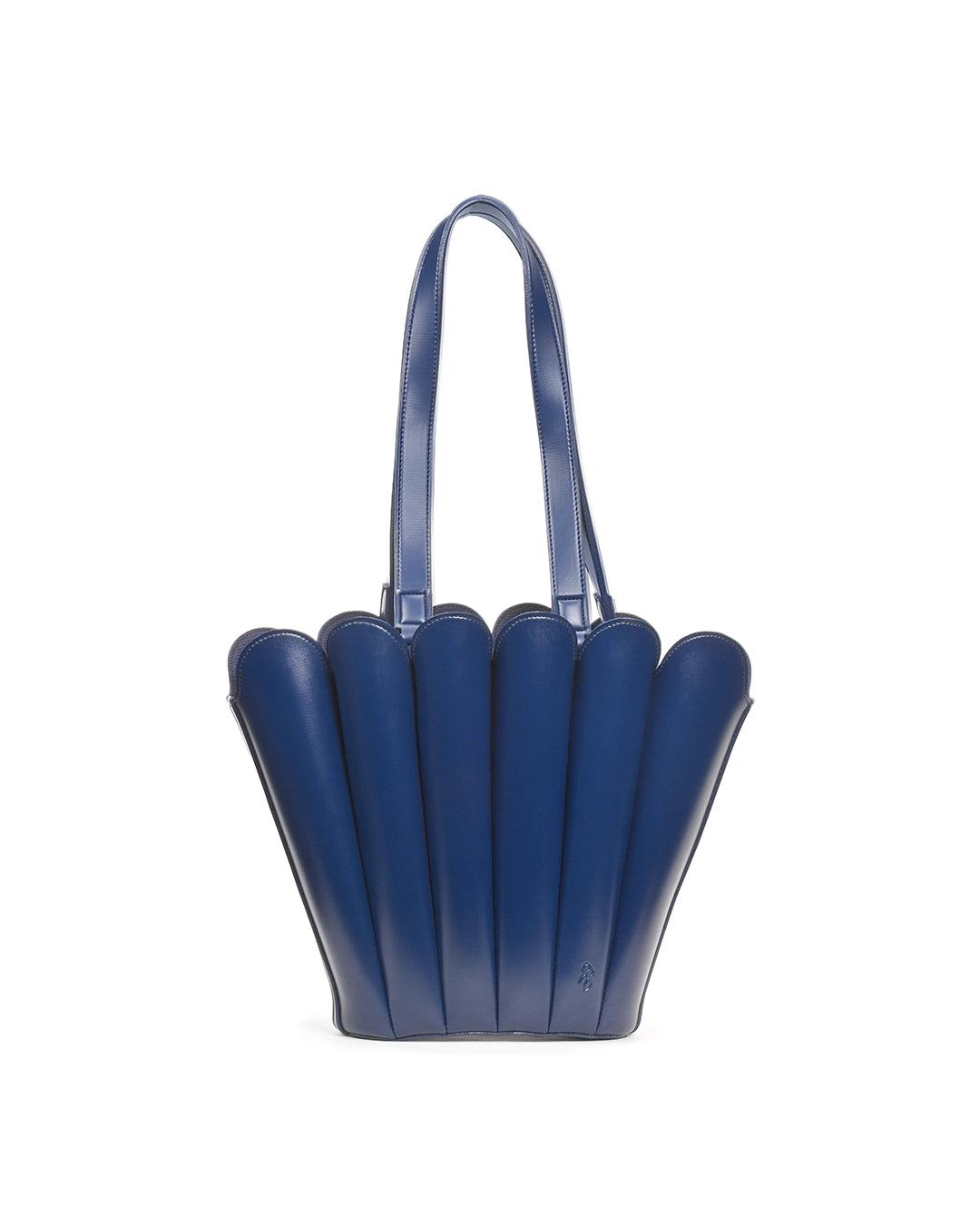 Image of Navy blue