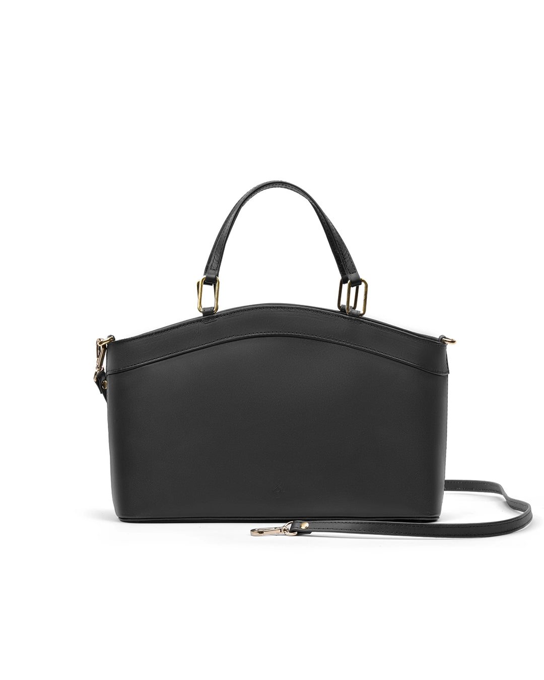 Image of Black
