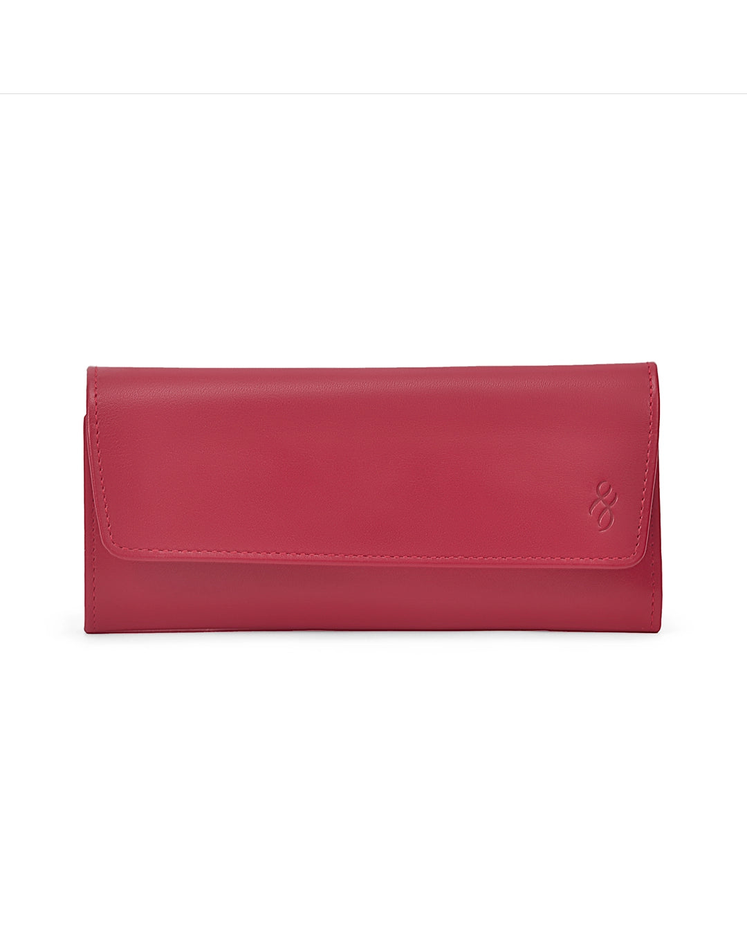Image of Maroon