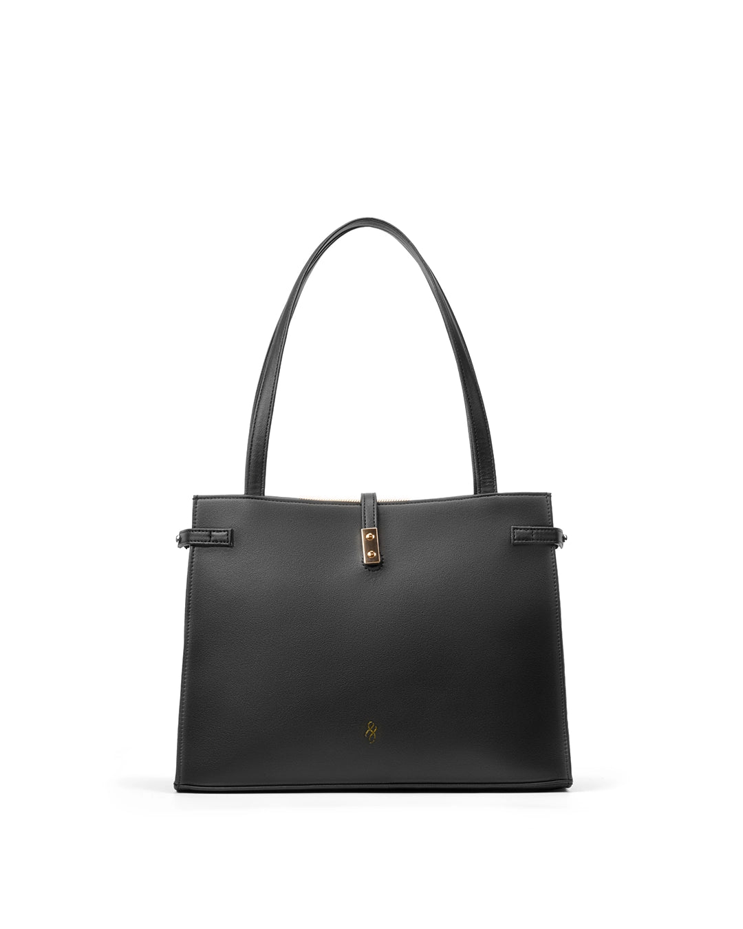 Image of Black