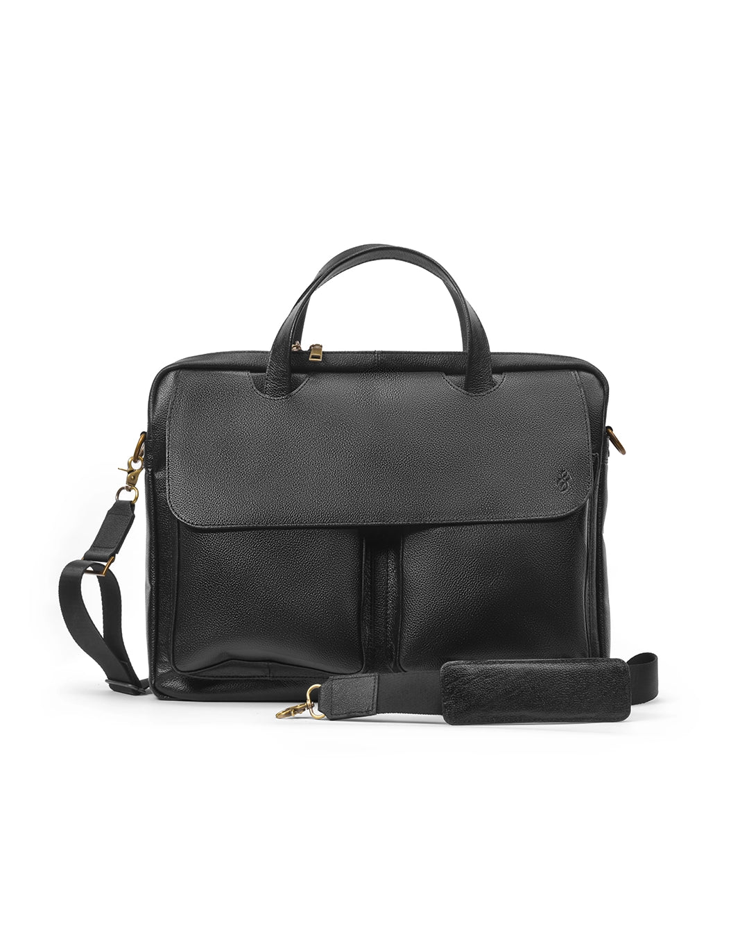 Image of Black