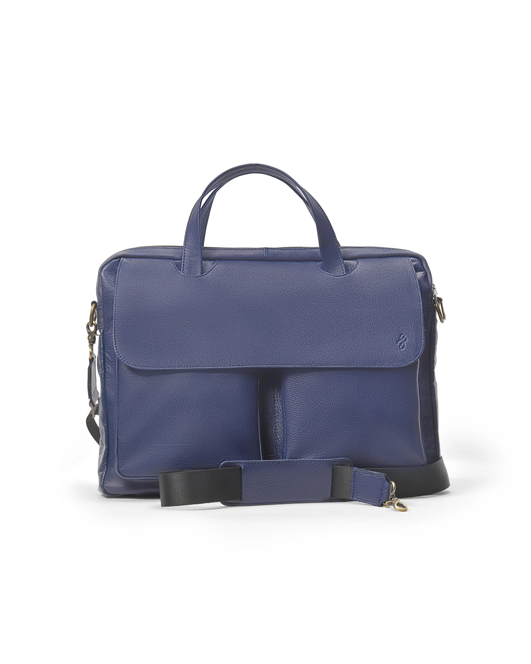 Image of Blue