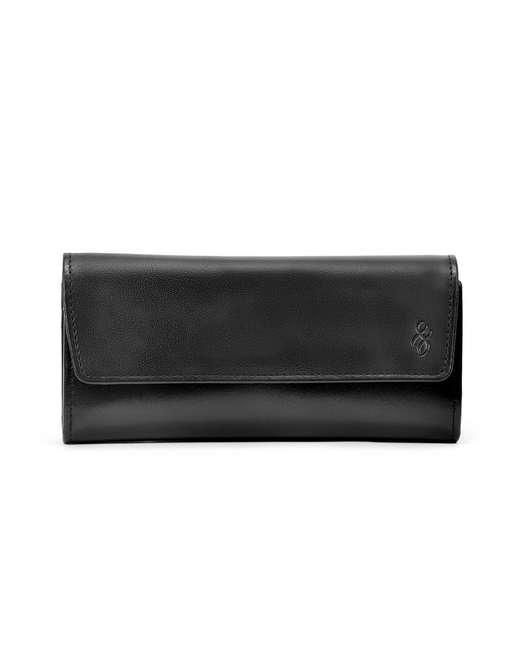 Image of Black