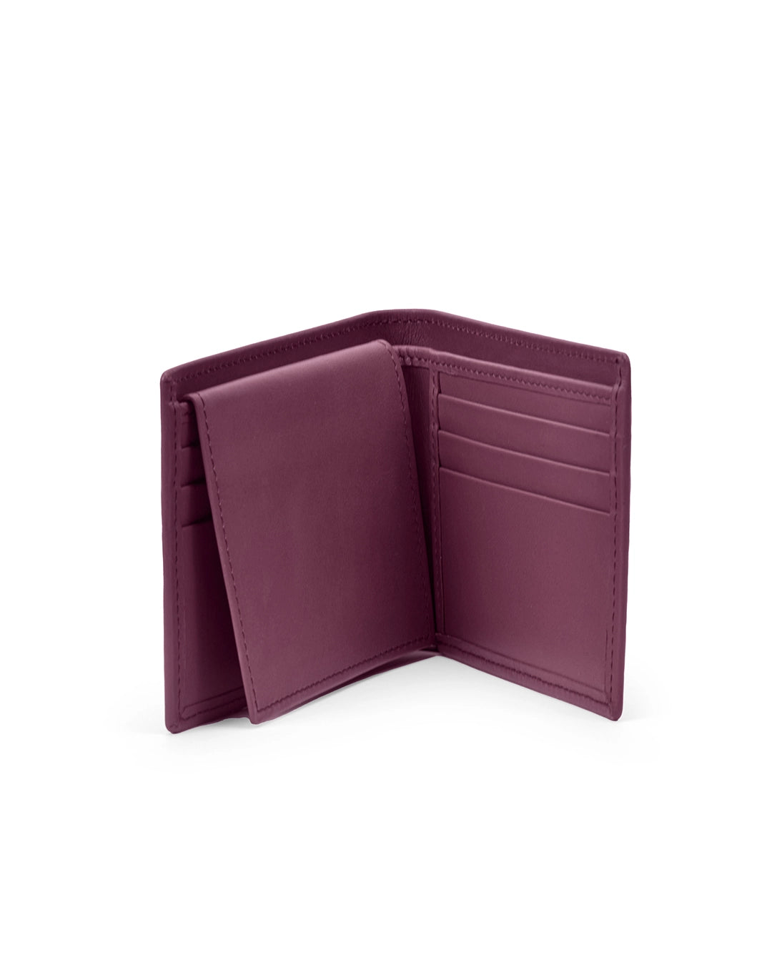 Image of Maroon