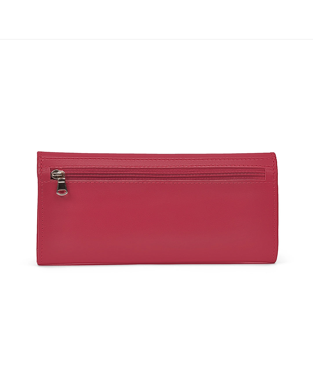 Image of Maroon