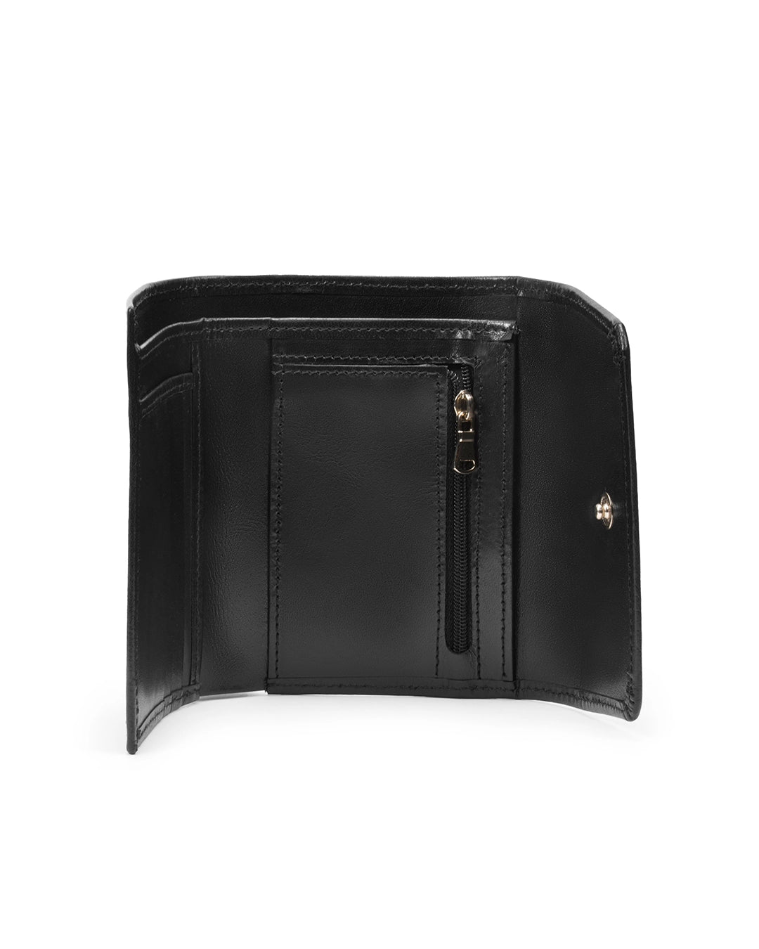 Image of Black
