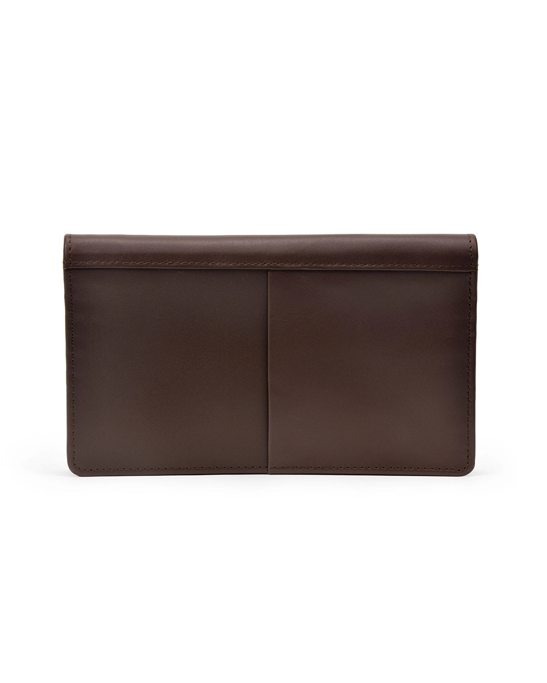Image of brown