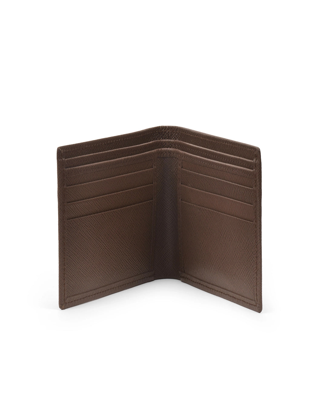 Image of Brown