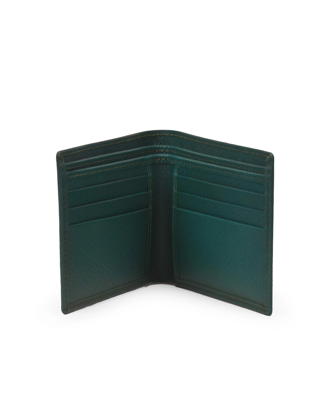 Image of Green 