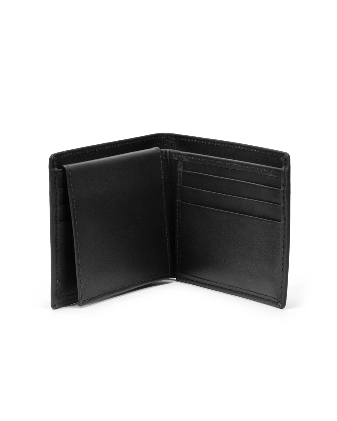 Image of Black 