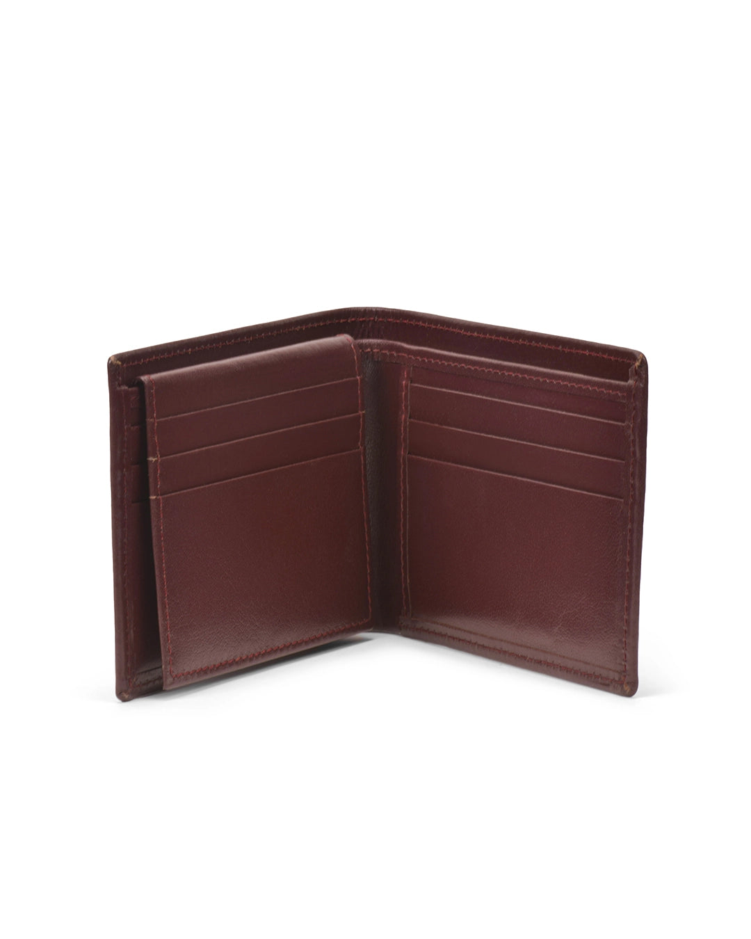 Image of Maroon
