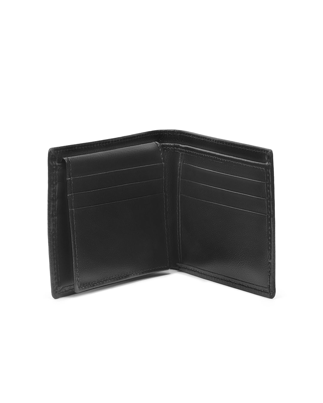 Image of Black