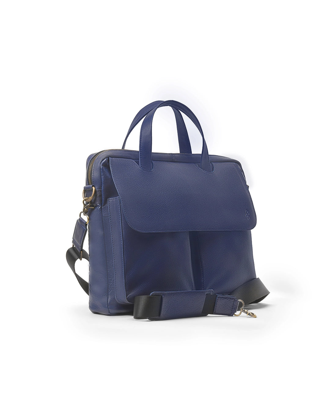 Image of Blue