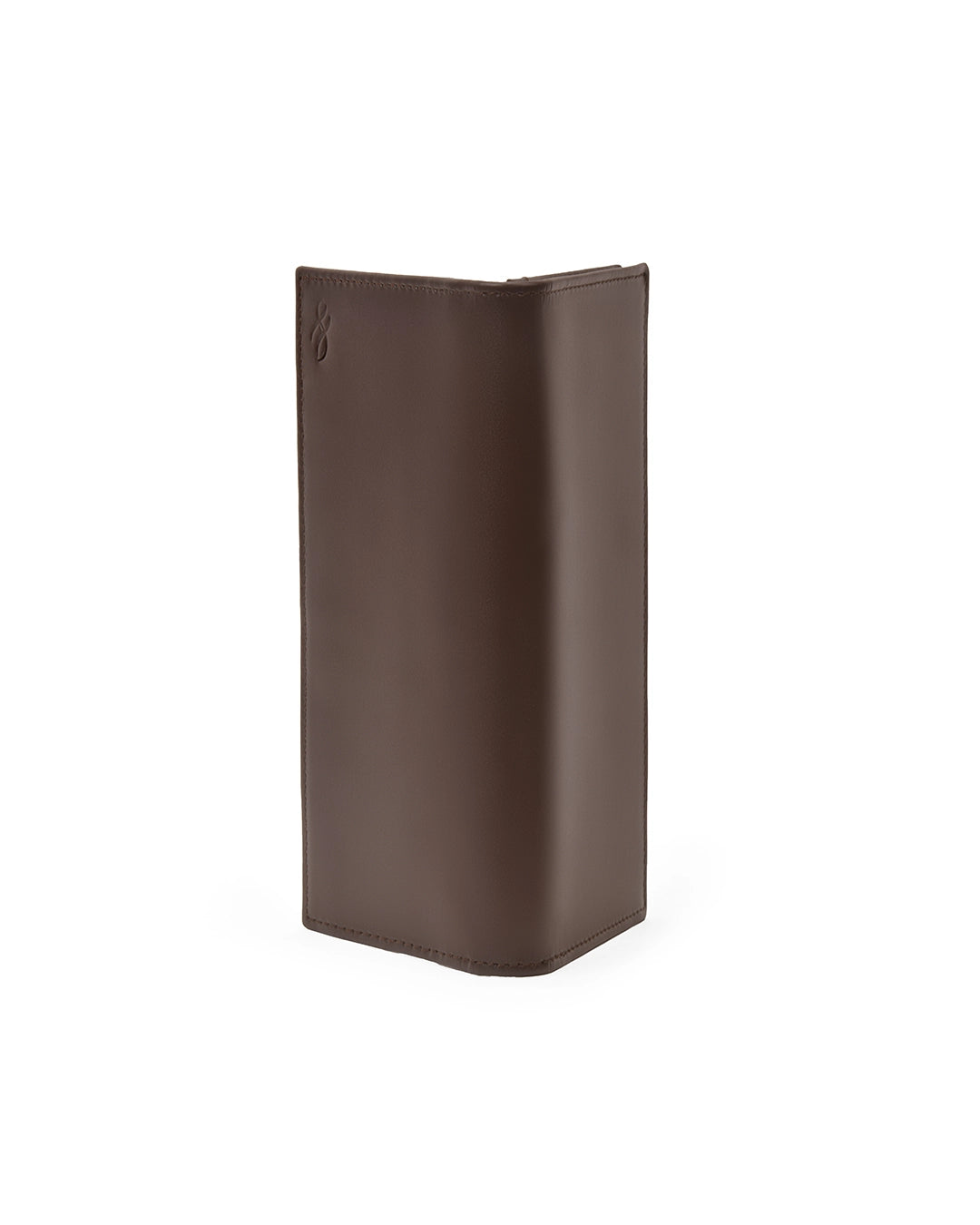 Image of Brown