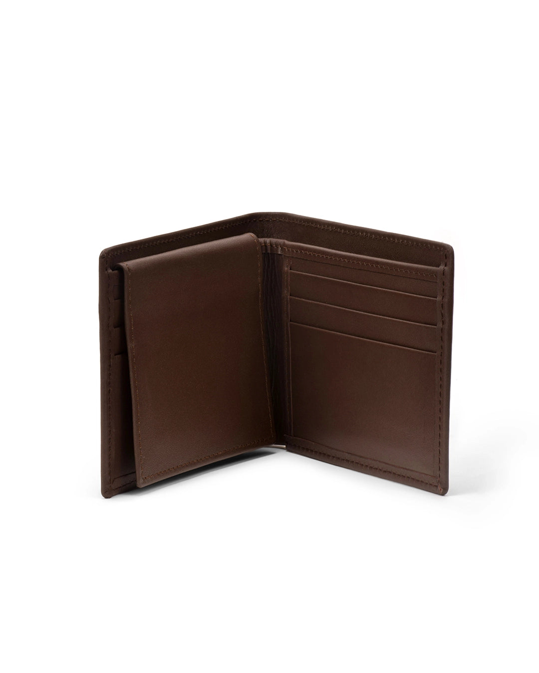 Image of Brown