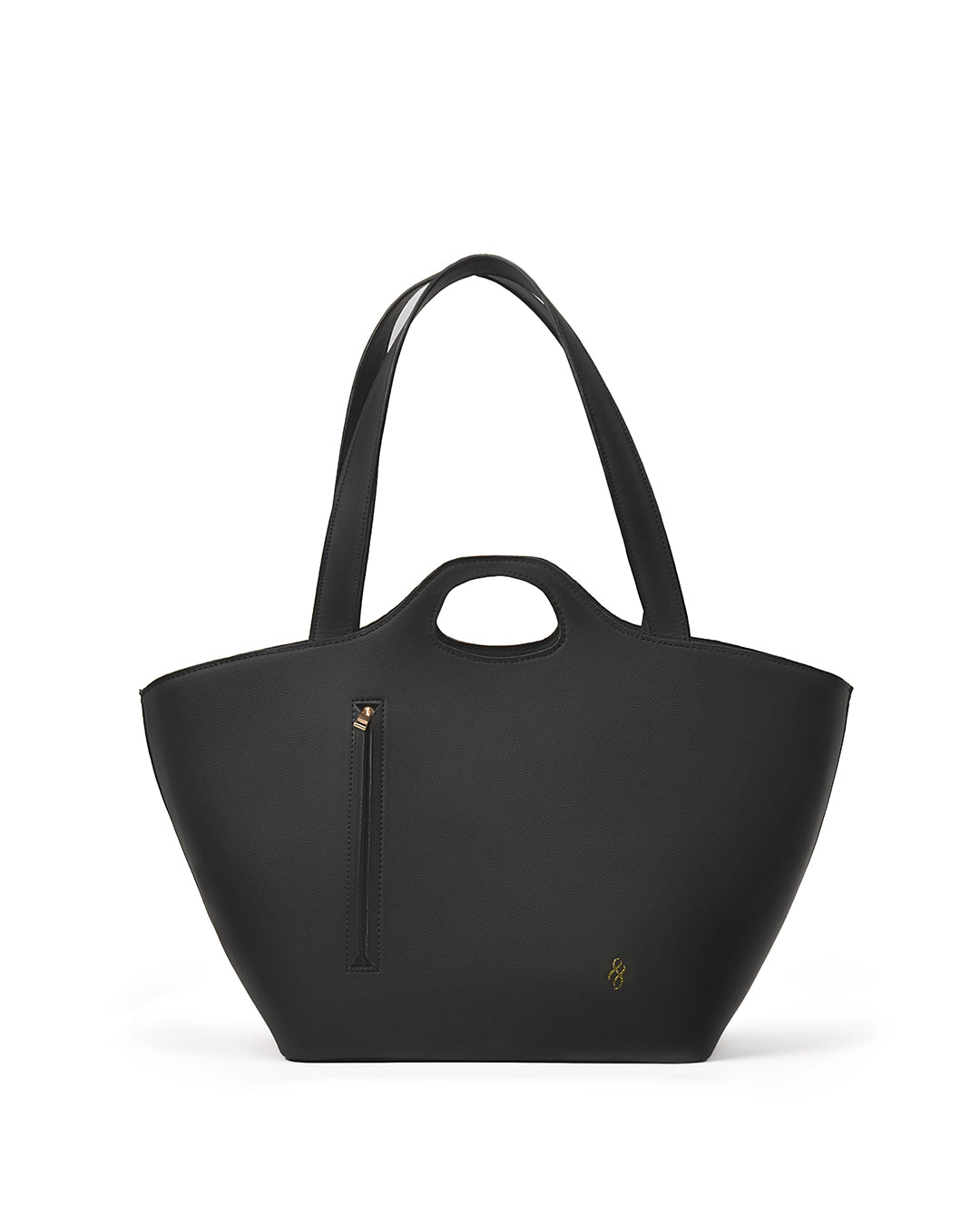 Image of Black