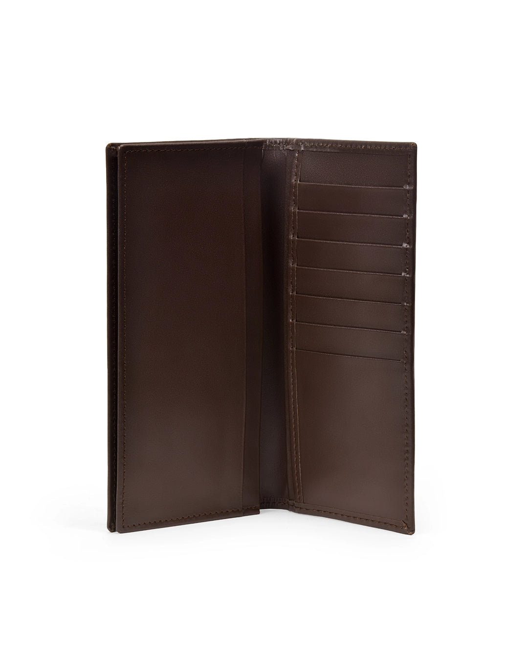Image of Brown