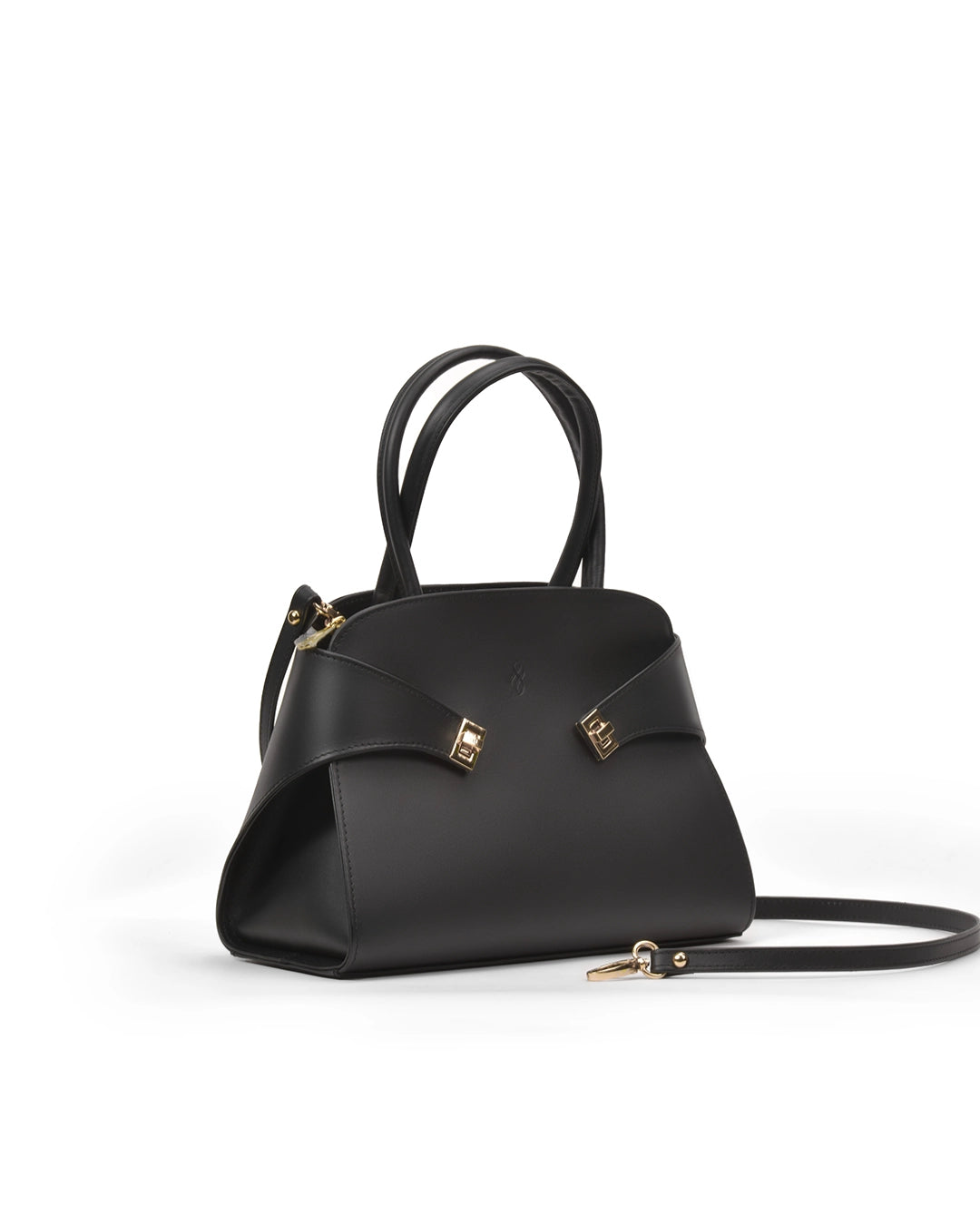 Image of Black