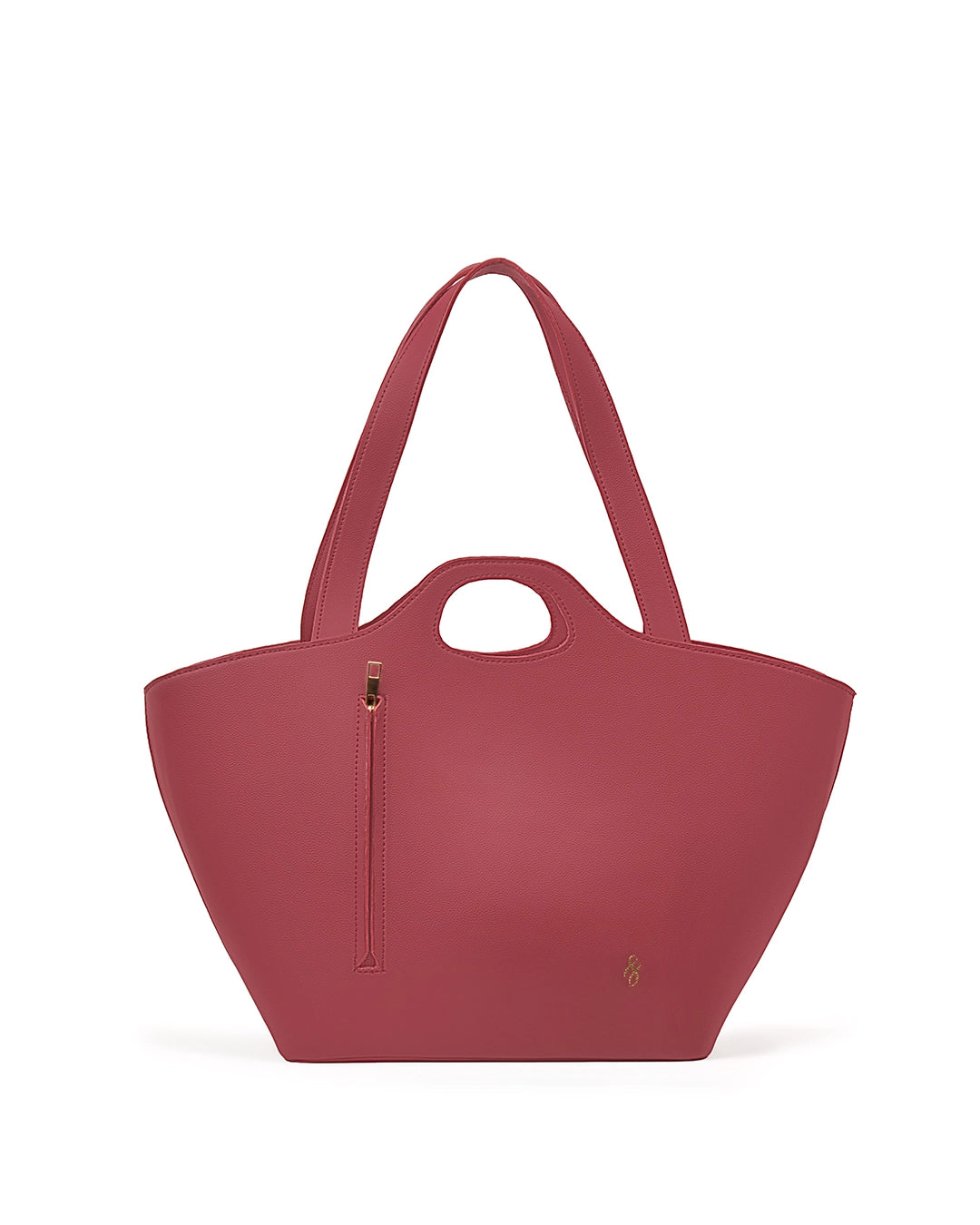 Image of Maroon