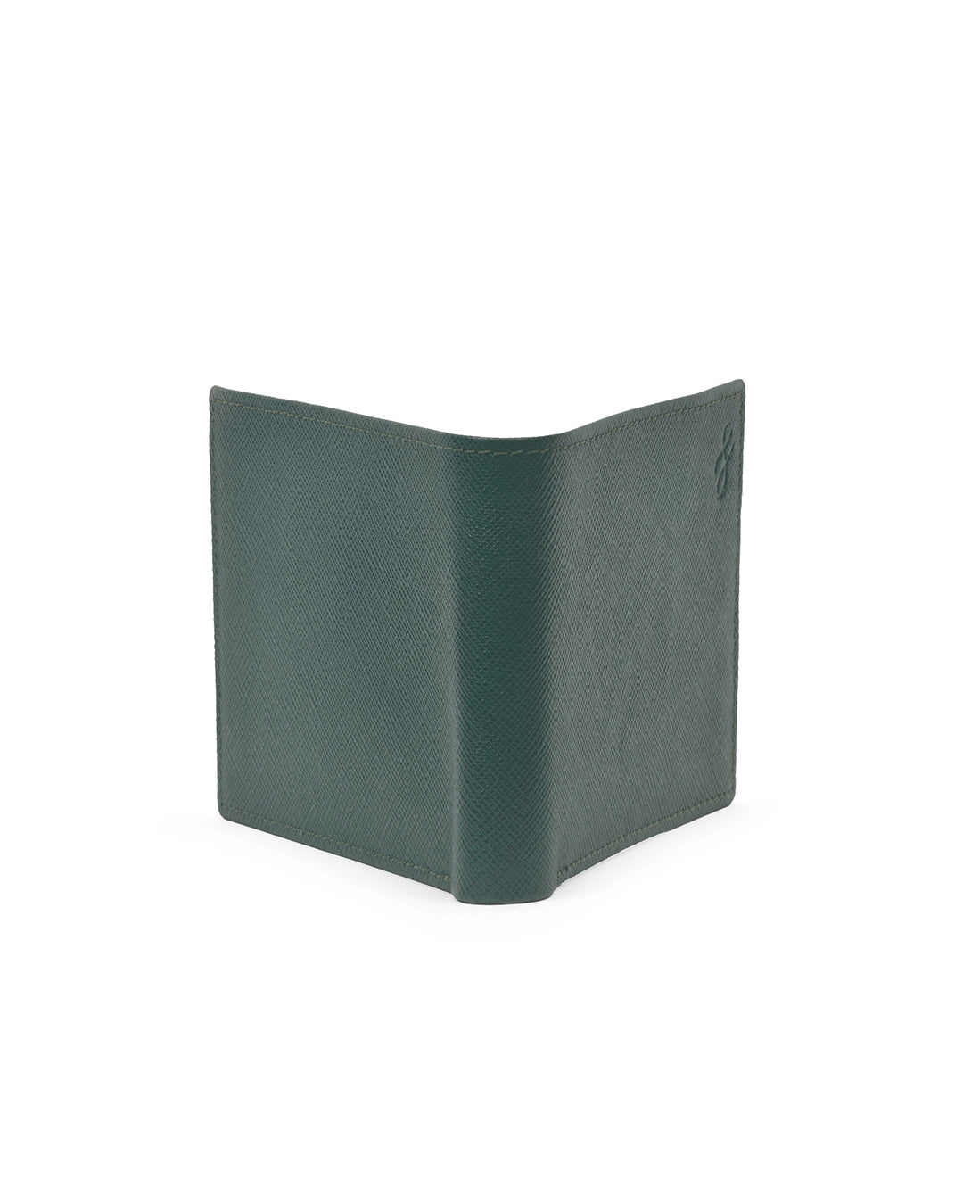 Image of Green 
