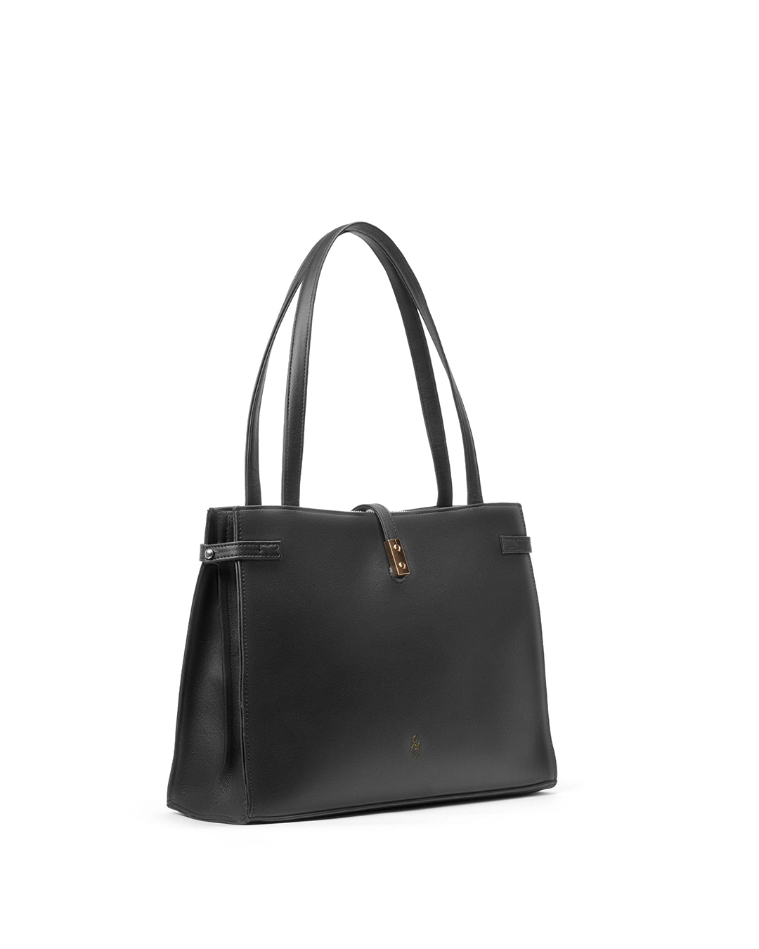 Image of Black