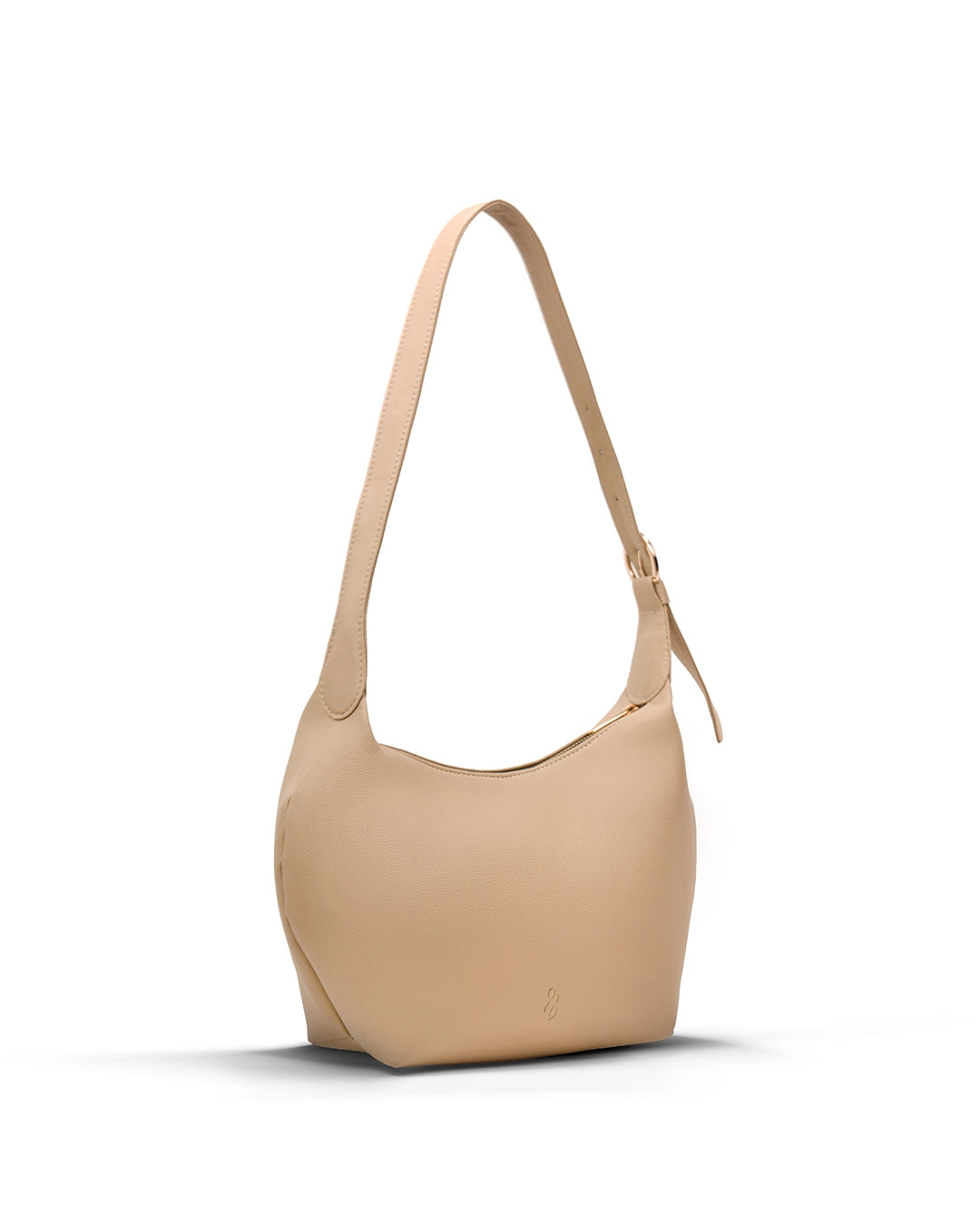 Image of Beige