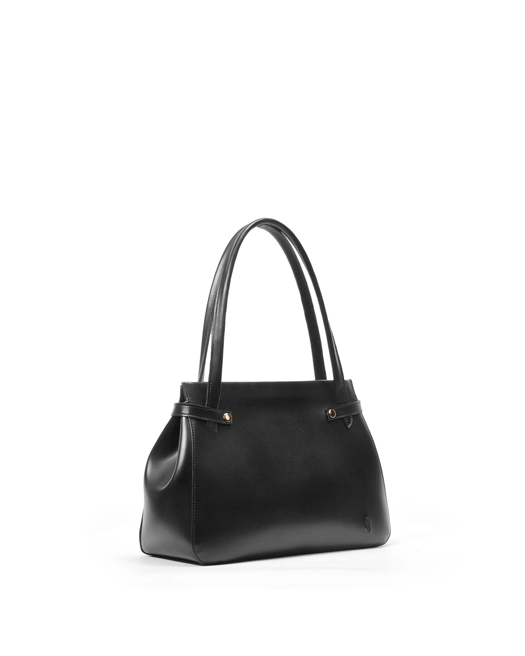 Image of Black