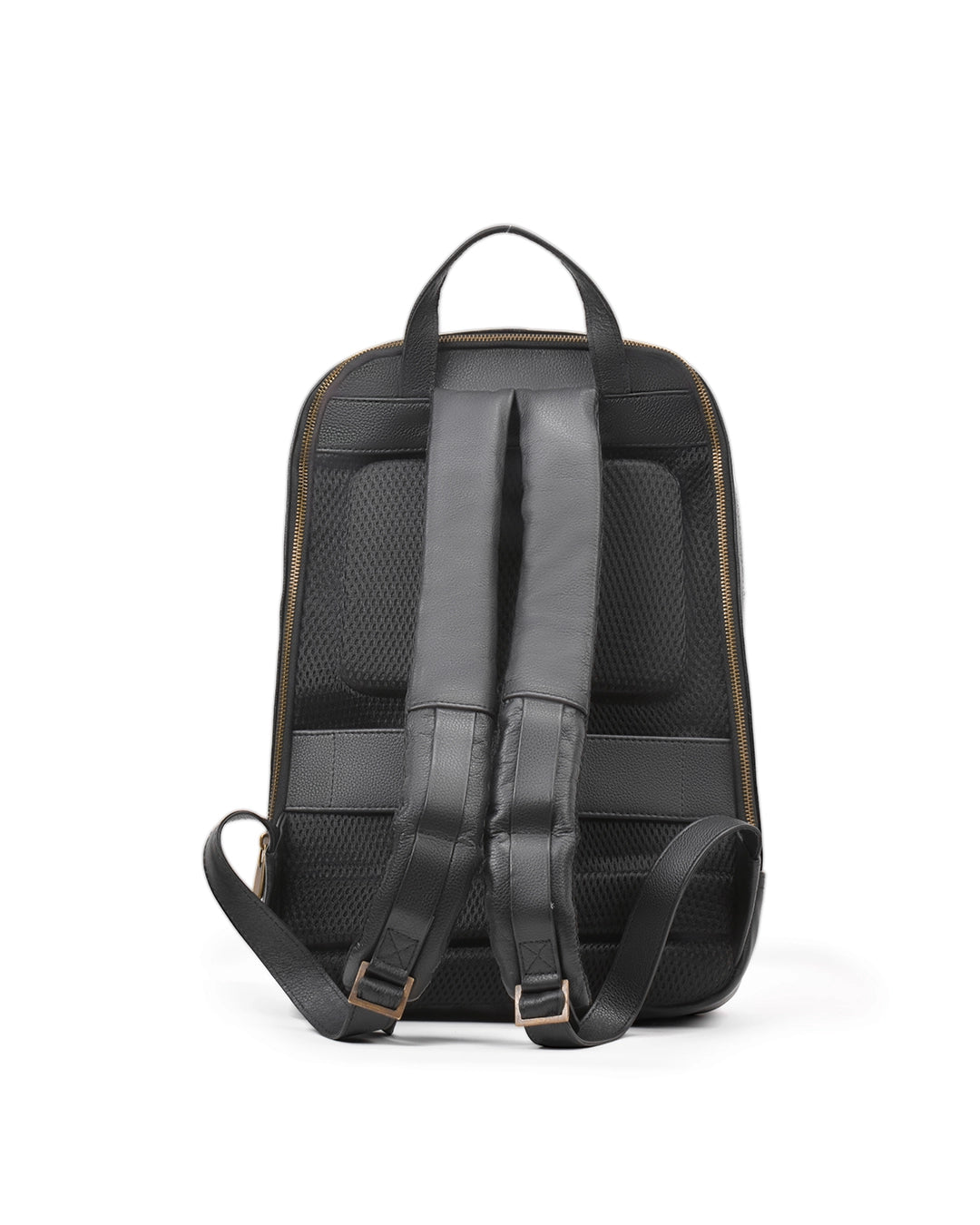 Image of Black